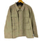 TRUSPEC BDU ミリタリージャケット メンズ 3XL