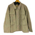 TRUSPEC BDU ミリタリージャケット メンズ 3XL