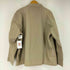 TRUSPEC BDU ミリタリージャケット メンズ 3XL