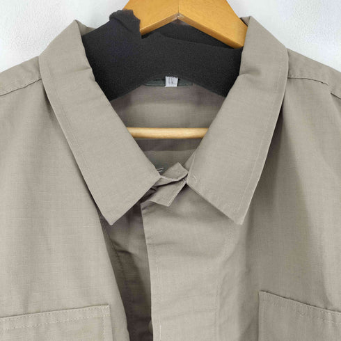 TRUSPEC BDU ミリタリージャケット メンズ 3XL