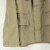 TRUSPEC BDU ミリタリージャケット メンズ 3XL