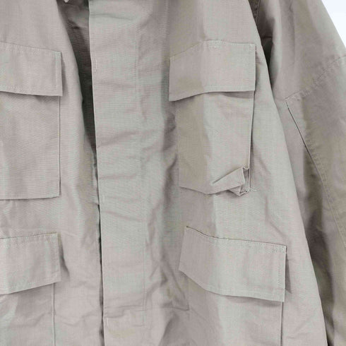 TRUSPEC BDU ミリタリージャケット メンズ 3XL