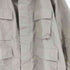 TRUSPEC BDU ミリタリージャケット メンズ 3XL