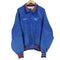 ホロウェイ HOLLOWAY 70-80s USA製 フロント刺繍スタジャン メンズ JPN:XL