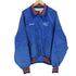 ホロウェイ HOLLOWAY 70-80s USA製 フロント刺繍スタジャン メンズ JPN:XL