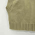 オーラリー AURALEE 23SS DRY COTTON KNIT VEST ドライコットンニットベスト レディース JPN:1