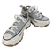 コンバースリアクト CONVERSE REACT ALL STAR TREKWAVE OX オールスター トレックウエーブ レディース JPN:24.5