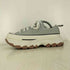 コンバースリアクト CONVERSE REACT ALL STAR TREKWAVE OX オールスター トレックウエーブ レディース JPN:24.5