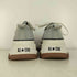 コンバースリアクト CONVERSE REACT ALL STAR TREKWAVE OX オールスター トレックウエーブ レディース JPN:24.5