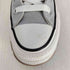 コンバースリアクト CONVERSE REACT ALL STAR TREKWAVE OX オールスター トレックウエーブ レディース JPN:24.5