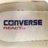 コンバースリアクト CONVERSE REACT ALL STAR TREKWAVE OX オールスター トレックウエーブ レディース JPN:24.5