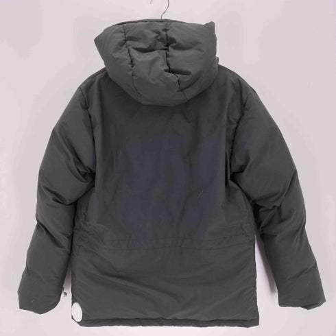 グリーンレーベルリラクシング GREEN LABEL RELAXING DICROS エベレストダウンパーカー / ダウンジャケット メンズ JPN:M