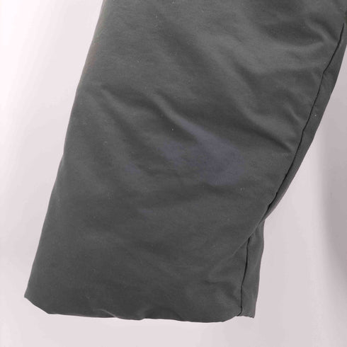 グリーンレーベルリラクシング GREEN LABEL RELAXING DICROS エベレストダウンパーカー / ダウンジャケット メンズ JPN:M