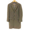 アーバンリサーチ URBAN RESEARCH チェスターコート メンズ JPN:M