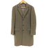 アーバンリサーチ URBAN RESEARCH チェスターコート メンズ JPN:M