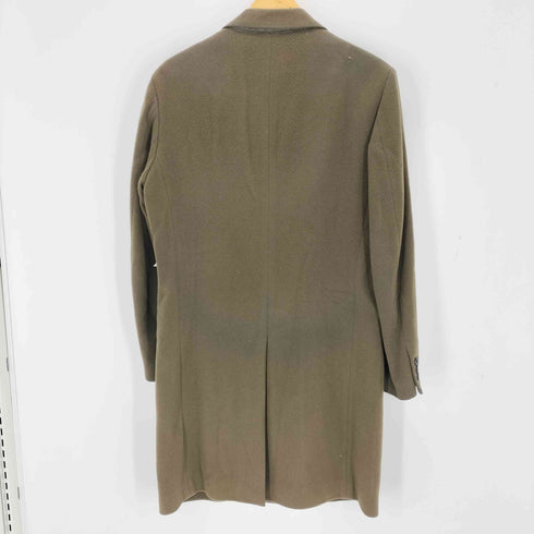 アーバンリサーチ URBAN RESEARCH チェスターコート メンズ JPN:M