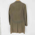 アーバンリサーチ URBAN RESEARCH チェスターコート メンズ JPN:M