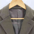 アーバンリサーチ URBAN RESEARCH チェスターコート メンズ JPN:M