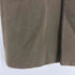 アーバンリサーチ URBAN RESEARCH チェスターコート メンズ JPN:M