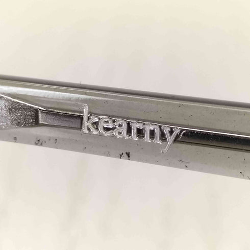 kearny uhuy レディース