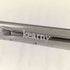 kearny uhuy レディース
