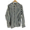 ノーティカ NAUTICA オックスフォードチェックシャツ メンズ import:L