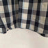 ノーティカ NAUTICA オックスフォードチェックシャツ メンズ import:L
