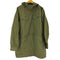 フレンチアーミー FRENCH ARMY Alpine Smock Parka アルパインスモック メンズ JPN:M