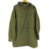フレンチアーミー FRENCH ARMY Alpine Smock Parka アルパインスモック メンズ JPN:M