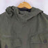 フレンチアーミー FRENCH ARMY Alpine Smock Parka アルパインスモック メンズ JPN:M