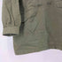 フレンチアーミー FRENCH ARMY Alpine Smock Parka アルパインスモック メンズ JPN:M