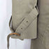 アクアスキュータム AQUASCUTUM バルマカーンコート England製 メンズ