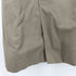 アクアスキュータム AQUASCUTUM バルマカーンコート England製 メンズ