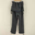 Fujimoto CUSTOM SWEAT PANTS メンズ FREE