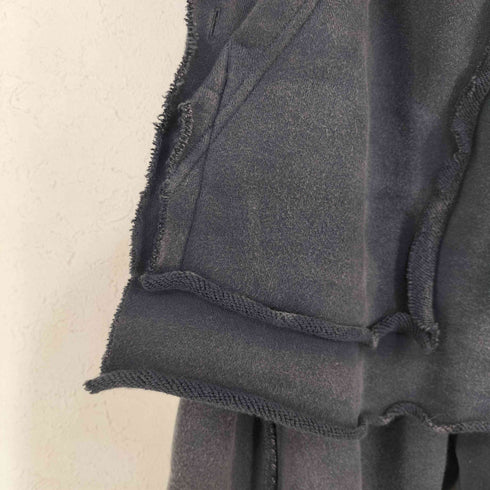 Fujimoto CUSTOM SWEAT PANTS メンズ FREE