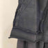 Fujimoto CUSTOM SWEAT PANTS メンズ FREE