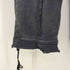 Fujimoto CUSTOM SWEAT PANTS メンズ FREE