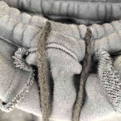 Fujimoto CUSTOM SWEAT PANTS メンズ FREE