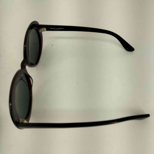 サンローランパリ SAINT LAURENT PARIS SL98 CALIFORNIA サングラス レディース 54/21