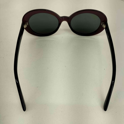 サンローランパリ SAINT LAURENT PARIS SL98 CALIFORNIA サングラス レディース 54/21
