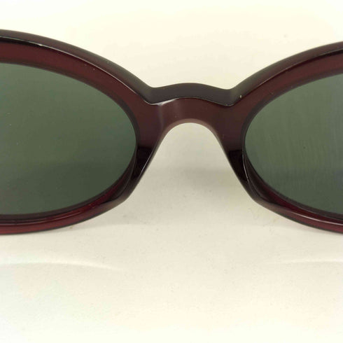 サンローランパリ SAINT LAURENT PARIS SL98 CALIFORNIA サングラス レディース 54/21