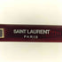 サンローランパリ SAINT LAURENT PARIS SL98 CALIFORNIA サングラス レディース 54/21