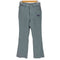 ニードルズ Needles Boot-Cut Jean Poly Twill メンズ JPN:XS