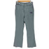 ニードルズ Needles Boot-Cut Jean Poly Twill メンズ JPN:XS