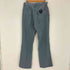 ニードルズ Needles Boot-Cut Jean Poly Twill メンズ JPN:XS