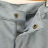 ニードルズ Needles Boot-Cut Jean Poly Twill メンズ JPN:XS