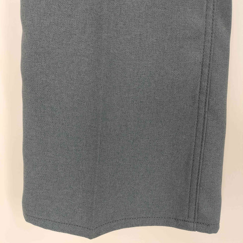 ニードルズ Needles Boot-Cut Jean Poly Twill メンズ JPN:XS