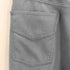 ニードルズ Needles Boot-Cut Jean Poly Twill メンズ JPN:XS