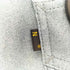 ニードルズ Needles Boot-Cut Jean Poly Twill メンズ JPN:XS