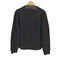 ヨウジヤマモトダーバン アール Yohji Yamamoto DURBAN A.A.R ウールデザインVネックニット メンズ JPN:L